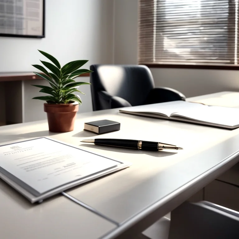 Featured content image